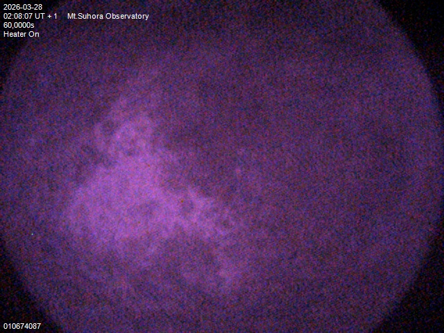 Zdjęcie ściągnięte w dniu 2026-03-28 o godzinie 02:10:06 czasu lokalnego.