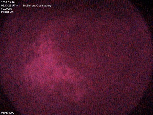 Zdjęcie ściągnięte w dniu 2026-03-28 o godzinie 02:15:27 czasu lokalnego.