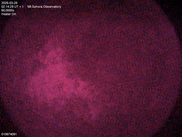 Zdjęcie ściągnięte w dniu 2026-03-28 o godzinie 02:16:28 czasu lokalnego.