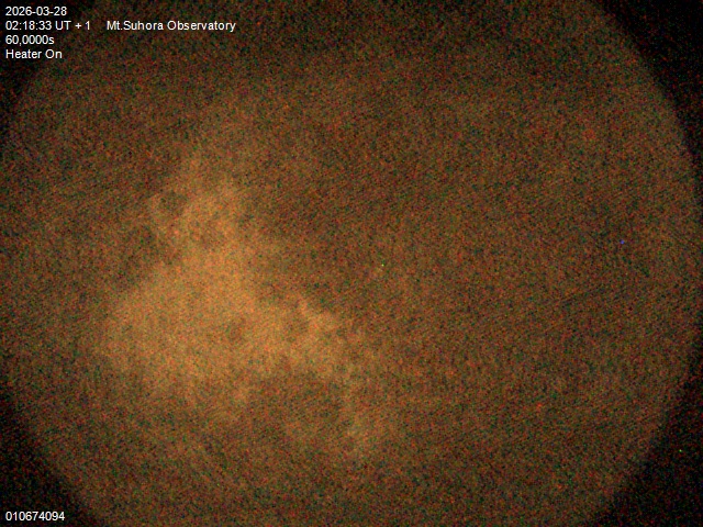 Zdjęcie ściągnięte w dniu 2026-03-28 o godzinie 02:20:32 czasu lokalnego.