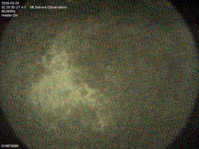 Zdjęcie ściągnięte w dniu 2026-03-28 o godzinie 02:22:34 czasu lokalnego.