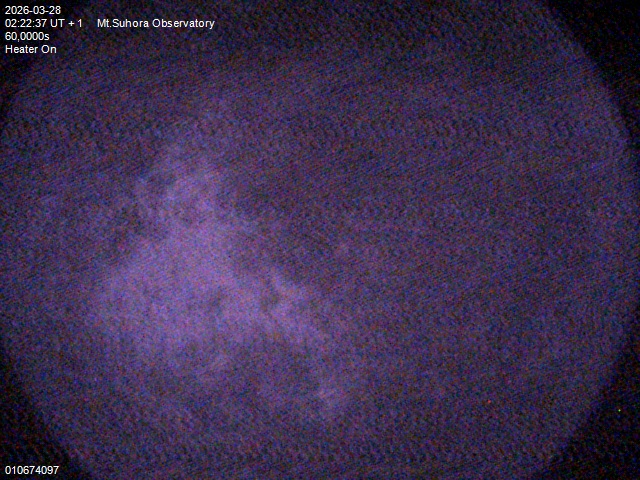 Zdjęcie ściągnięte w dniu 2026-03-28 o godzinie 02:24:36 czasu lokalnego.