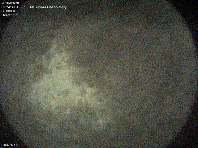 Zdjęcie ściągnięte w dniu 2026-03-28 o godzinie 02:26:38 czasu lokalnego.