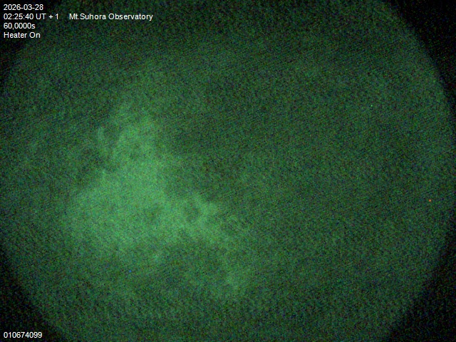 Zdjęcie ściągnięte w dniu 2026-03-28 o godzinie 02:27:40 czasu lokalnego.