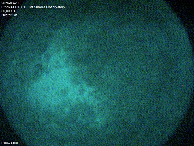 Zdjęcie ściągnięte w dniu 2026-03-28 o godzinie 02:28:41 czasu lokalnego.