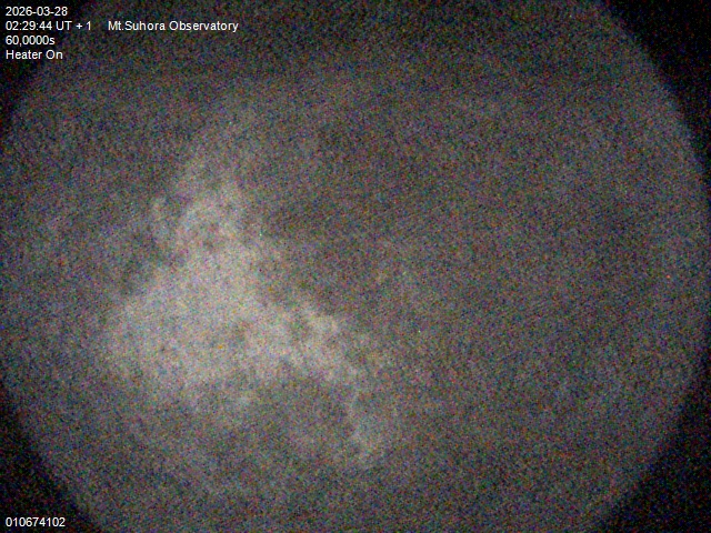 Zdjęcie ściągnięte w dniu 2026-03-28 o godzinie 02:31:43 czasu lokalnego.