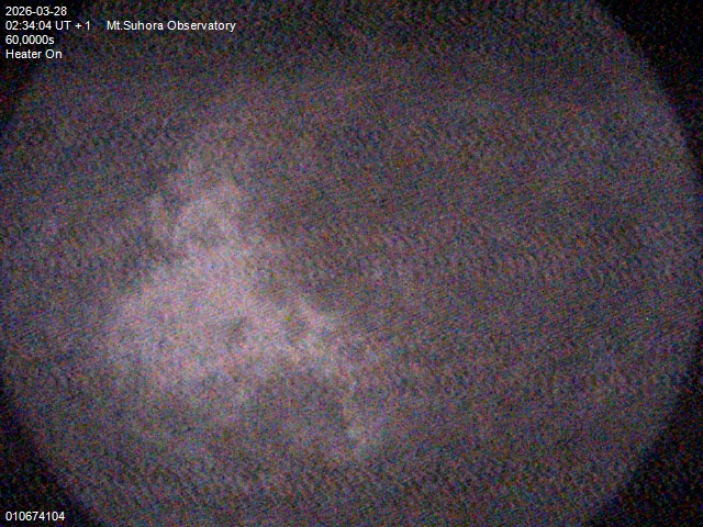 Zdjęcie ściągnięte w dniu 2026-03-28 o godzinie 02:36:03 czasu lokalnego.