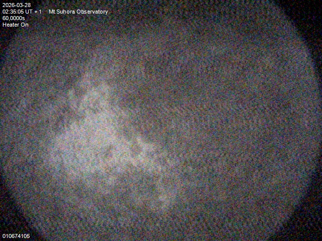 Zdjęcie ściągnięte w dniu 2026-03-28 o godzinie 02:37:04 czasu lokalnego.