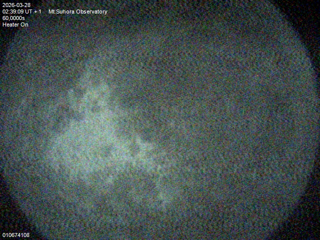 Zdjęcie ściągnięte w dniu 2026-03-28 o godzinie 02:41:09 czasu lokalnego.