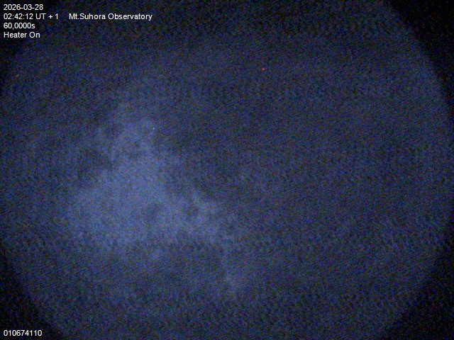 Zdjęcie ściągnięte w dniu 2026-03-28 o godzinie 02:44:11 czasu lokalnego.