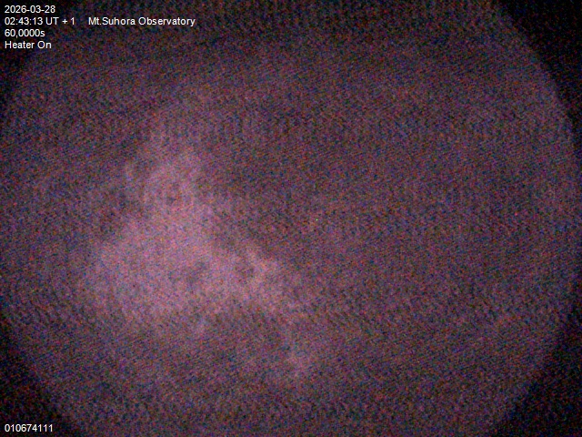 Zdjęcie ściągnięte w dniu 2026-03-28 o godzinie 02:45:12 czasu lokalnego.