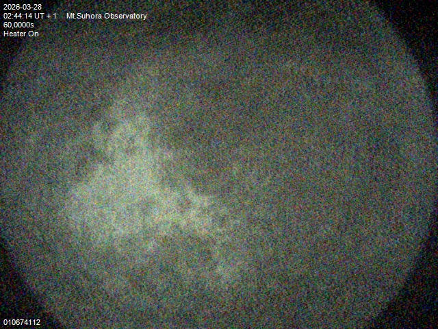 Zdjęcie ściągnięte w dniu 2026-03-28 o godzinie 02:46:14 czasu lokalnego.