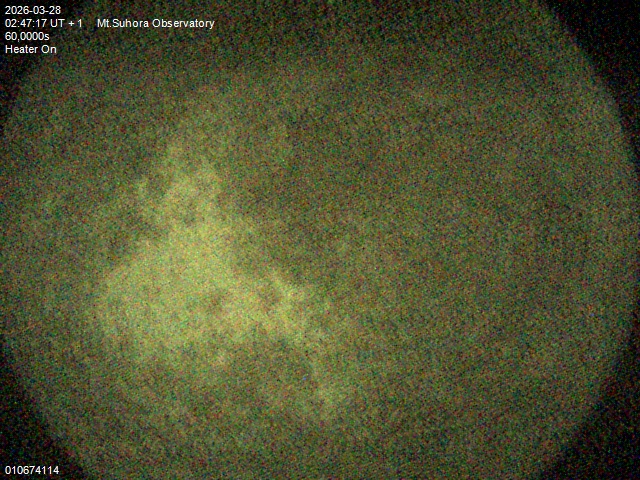 Zdjęcie ściągnięte w dniu 2026-03-28 o godzinie 02:49:16 czasu lokalnego.