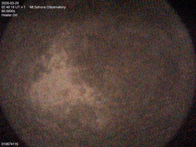 Zdjęcie ściągnięte w dniu 2026-03-28 o godzinie 02:50:17 czasu lokalnego.