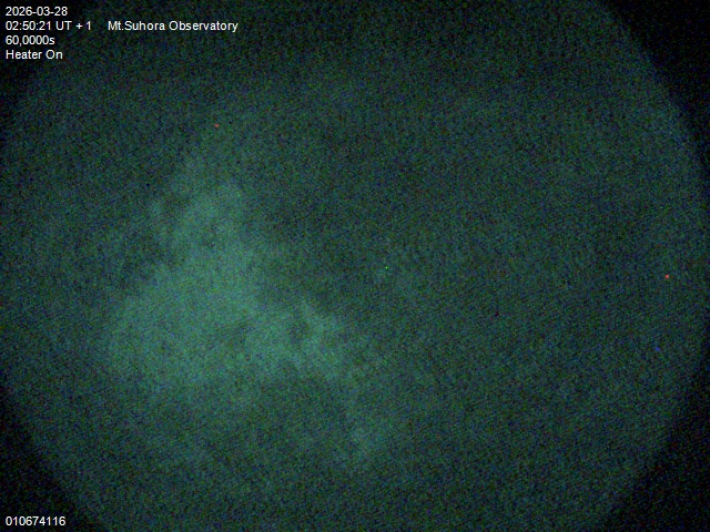 Zdjęcie ściągnięte w dniu 2026-03-28 o godzinie 02:52:19 czasu lokalnego.