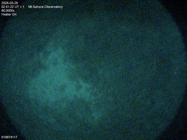 Zdjęcie ściągnięte w dniu 2026-03-28 o godzinie 02:53:21 czasu lokalnego.