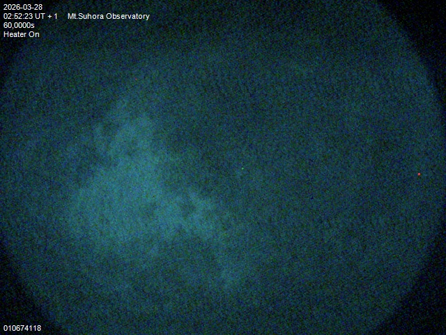 Zdjęcie ściągnięte w dniu 2026-03-28 o godzinie 02:54:22 czasu lokalnego.