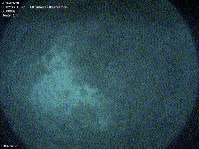 Zdjęcie ściągnięte w dniu 2026-03-28 o godzinie 03:04:32 czasu lokalnego.