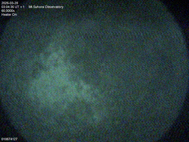 Zdjęcie ściągnięte w dniu 2026-03-28 o godzinie 03:06:34 czasu lokalnego.