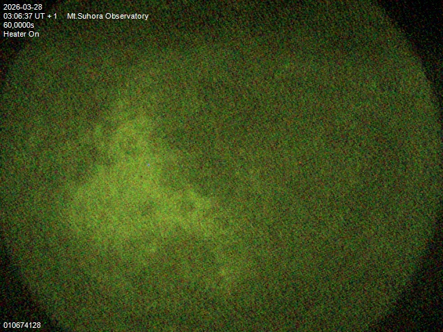 Zdjęcie ściągnięte w dniu 2026-03-28 o godzinie 03:08:36 czasu lokalnego.