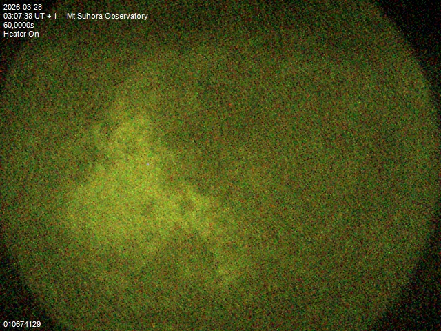 Zdjęcie ściągnięte w dniu 2026-03-28 o godzinie 03:09:38 czasu lokalnego.