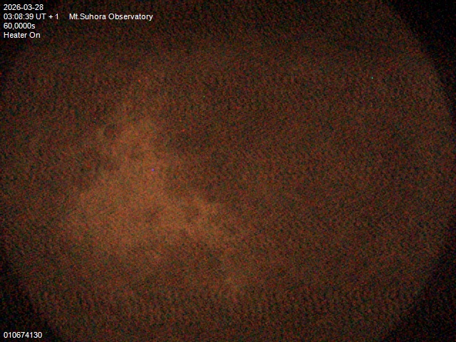 Zdjęcie ściągnięte w dniu 2026-03-28 o godzinie 03:10:38 czasu lokalnego.