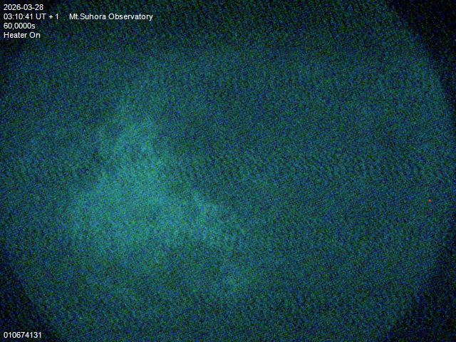 Zdjęcie ściągnięte w dniu 2026-03-28 o godzinie 03:12:40 czasu lokalnego.