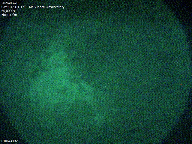 Zdjęcie ściągnięte w dniu 2026-03-28 o godzinie 03:13:41 czasu lokalnego.