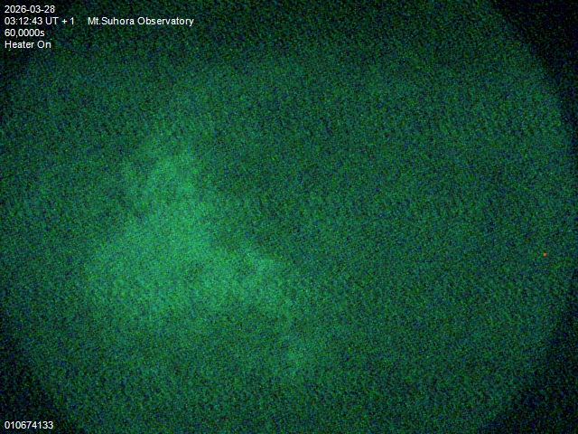 Zdjęcie ściągnięte w dniu 2026-03-28 o godzinie 03:14:42 czasu lokalnego.