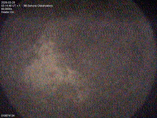 Zdjęcie ściągnięte w dniu 2026-03-28 o godzinie 03:16:44 czasu lokalnego.