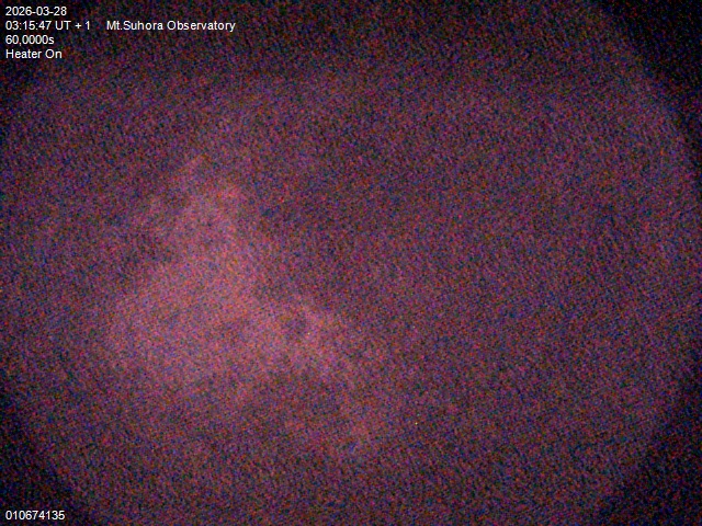 Zdjęcie ściągnięte w dniu 2026-03-28 o godzinie 03:17:46 czasu lokalnego.