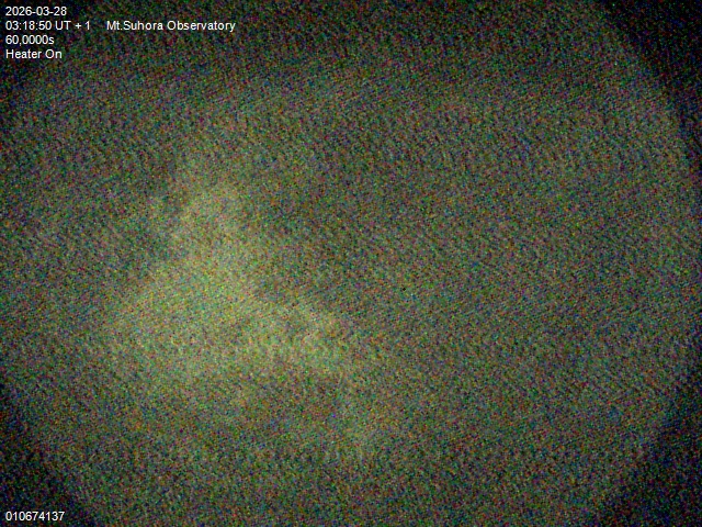 Zdjęcie ściągnięte w dniu 2026-03-28 o godzinie 03:20:49 czasu lokalnego.