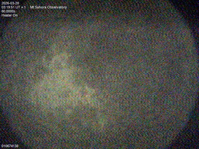 Zdjęcie ściągnięte w dniu 2026-03-28 o godzinie 03:21:50 czasu lokalnego.