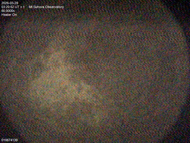 Zdjęcie ściągnięte w dniu 2026-03-28 o godzinie 03:22:51 czasu lokalnego.