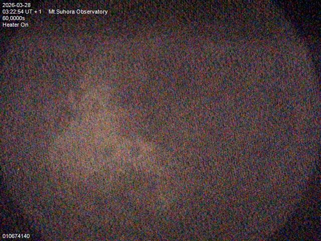 Zdjęcie ściągnięte w dniu 2026-03-28 o godzinie 03:24:53 czasu lokalnego.