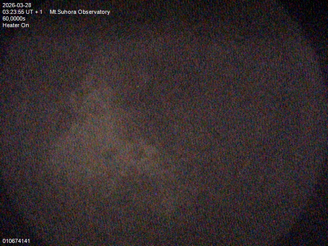 Zdjęcie ściągnięte w dniu 2026-03-28 o godzinie 03:25:54 czasu lokalnego.