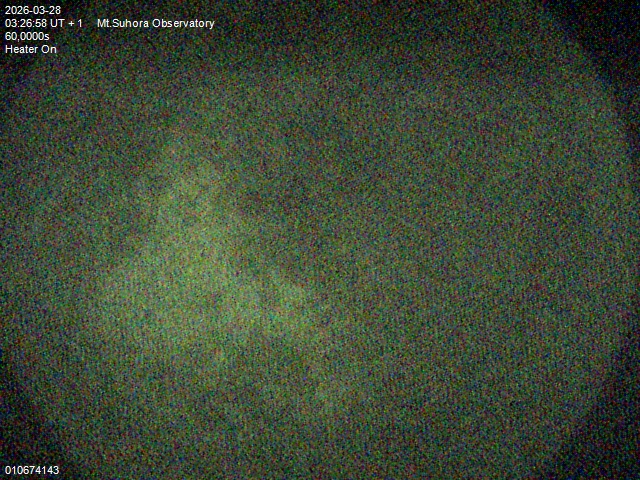 Zdjęcie ściągnięte w dniu 2026-03-28 o godzinie 03:28:57 czasu lokalnego.