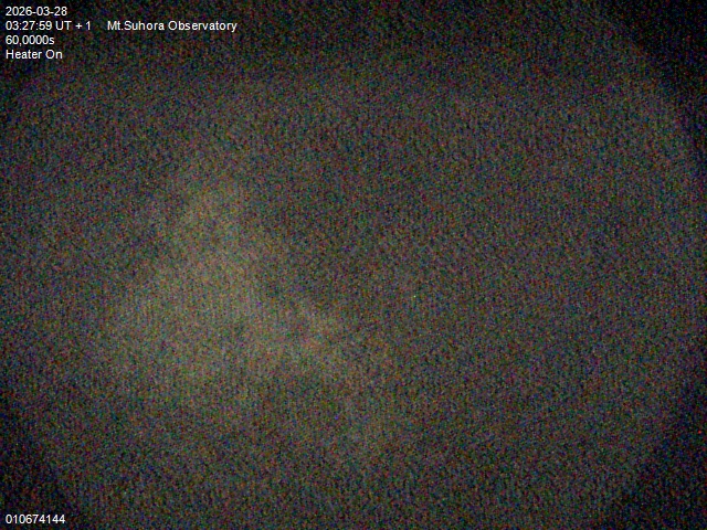 Zdjęcie ściągnięte w dniu 2026-03-28 o godzinie 03:29:58 czasu lokalnego.