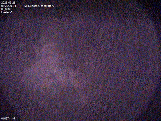 Zdjęcie ściągnięte w dniu 2026-03-28 o godzinie 03:30:59 czasu lokalnego.