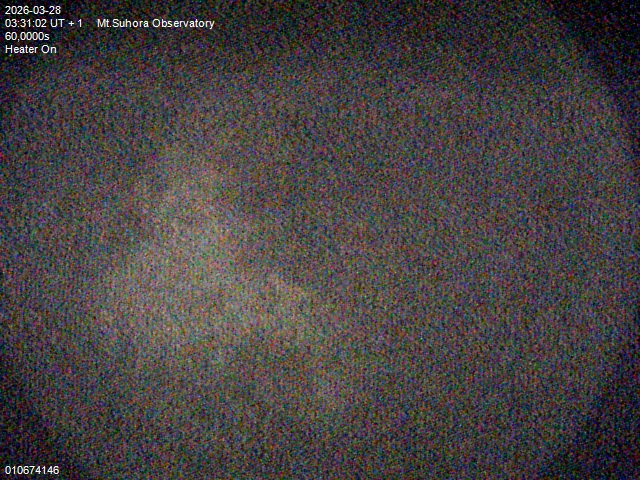 Zdjęcie ściągnięte w dniu 2026-03-28 o godzinie 03:33:02 czasu lokalnego.