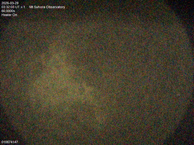 Zdjęcie ściągnięte w dniu 2026-03-28 o godzinie 03:34:02 czasu lokalnego.