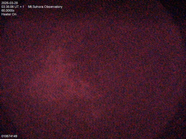 Zdjęcie ściągnięte w dniu 2026-03-28 o godzinie 03:37:05 czasu lokalnego.