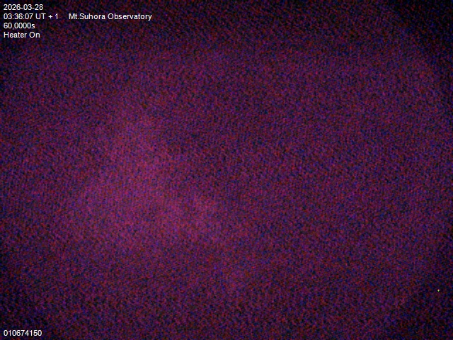 Zdjęcie ściągnięte w dniu 2026-03-28 o godzinie 03:38:06 czasu lokalnego.