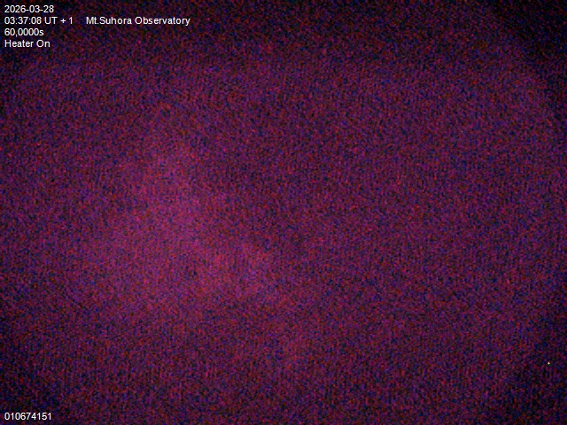 Zdjęcie ściągnięte w dniu 2026-03-28 o godzinie 03:39:08 czasu lokalnego.