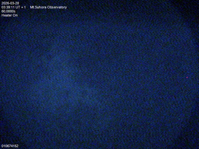 Zdjęcie ściągnięte w dniu 2026-03-28 o godzinie 03:41:10 czasu lokalnego.