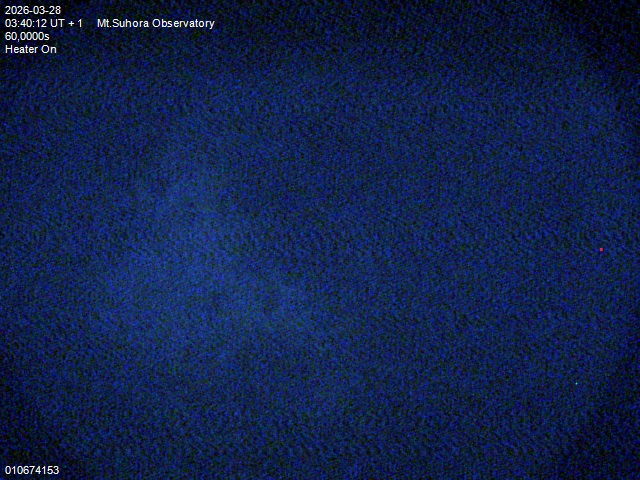 Zdjęcie ściągnięte w dniu 2026-03-28 o godzinie 03:42:11 czasu lokalnego.