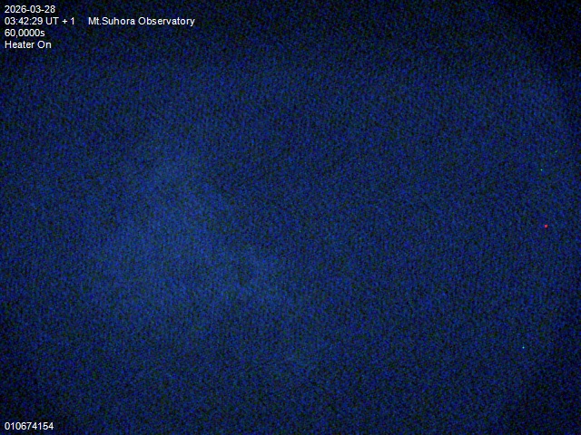 Zdjęcie ściągnięte w dniu 2026-03-28 o godzinie 03:44:28 czasu lokalnego.