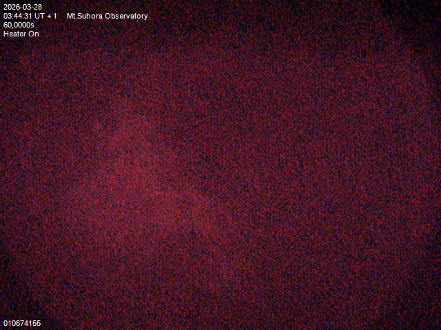 Zdjęcie ściągnięte w dniu 2026-03-28 o godzinie 03:46:30 czasu lokalnego.