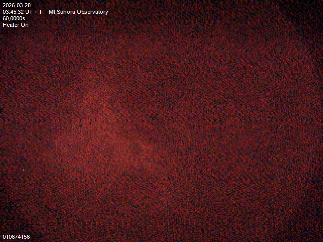 Zdjęcie ściągnięte w dniu 2026-03-28 o godzinie 03:47:31 czasu lokalnego.