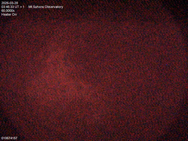 Zdjęcie ściągnięte w dniu 2026-03-28 o godzinie 03:48:32 czasu lokalnego.